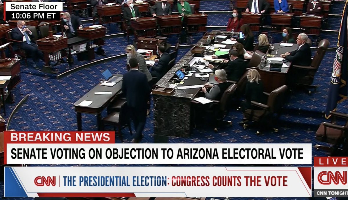 Stranger than fiction #enact25