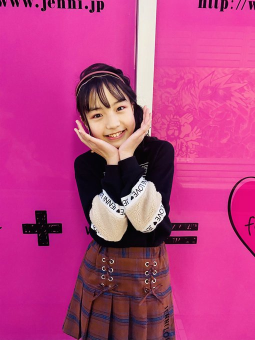 Twitterのコスプレ画像7