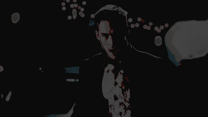 ⠀⠀⠀⠀⠀⠀⠀⠀⠀⠀⠀⠀⠀⠀⠀⠀⠀⠀⠀⠀⠀⠀⠀⠀⠀⠀⠀⠀⠀⠀
                               ❛      .  .  .        𝒇𝐞𝐞𝐥       like       𝖒𝖆𝖐𝖎𝖓𝖌       a       𝗱̲eal       with       the       𝙙̲𝙚̲𝙫̲𝙞𝙡 ? 

                  ---     𝐌̲ ̲. 𝐏𝐀𝐑𝐊𝐄𝐑̲