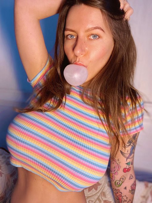 Having a fun time ?
#kochanius #kochansucks #onlyfans https://t.co/WumL7Oqm6K