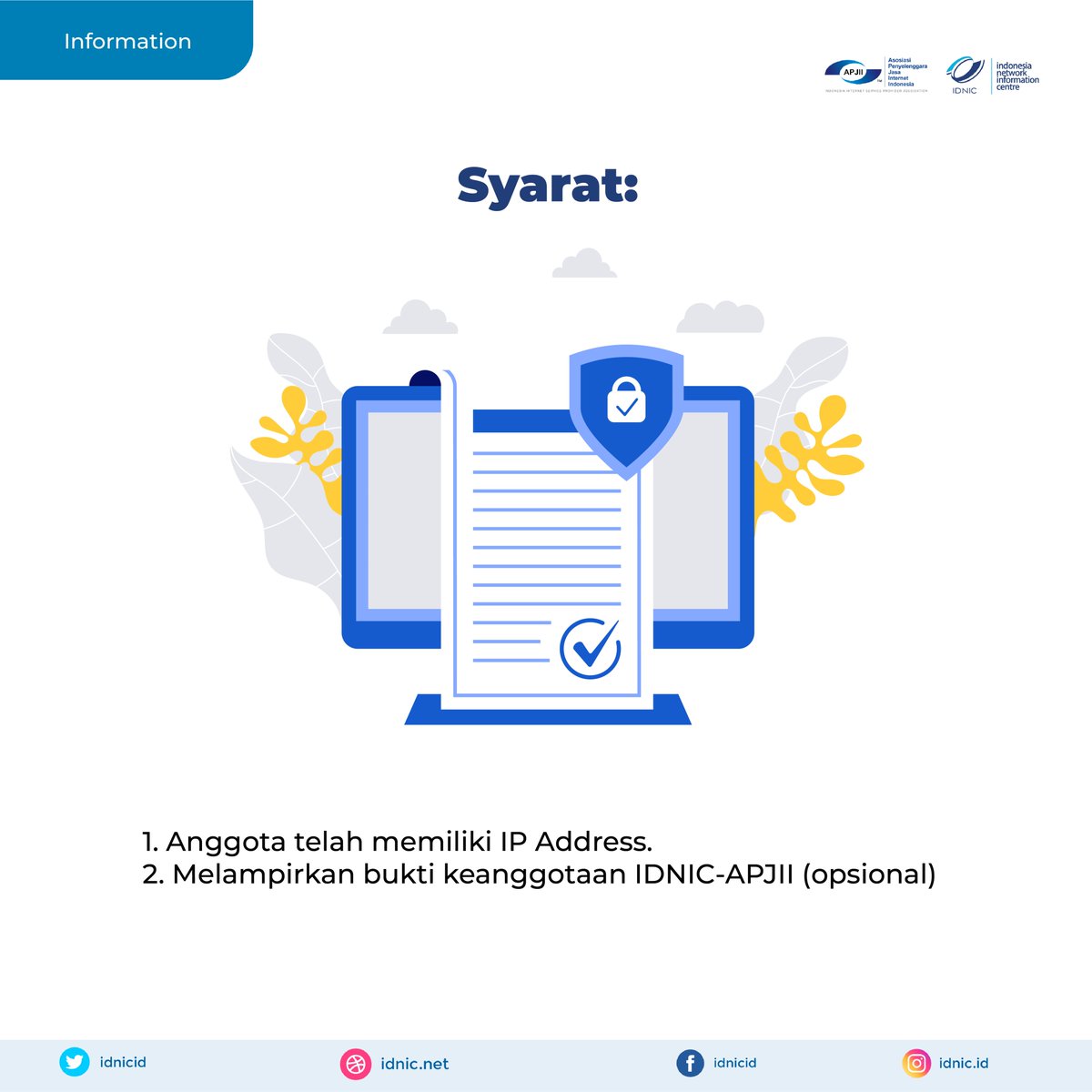 idnic tweet media