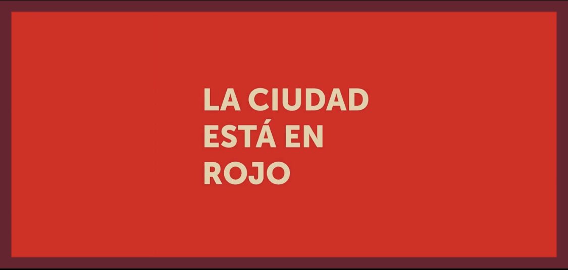 Necesitamos frenar la curva de contagios:

Quédate en casa
Si tienes que salir, cubrebocas y #SanaDistancia
No fiestas ni reuniones 
1 sola persona realiza las compras
Si eres positivo, aíslate y llama a <a href="/locatel_mx/">@locatel_mx</a> para seguimiento médico y apoyo.

#JuntosVamosASalirAdelante