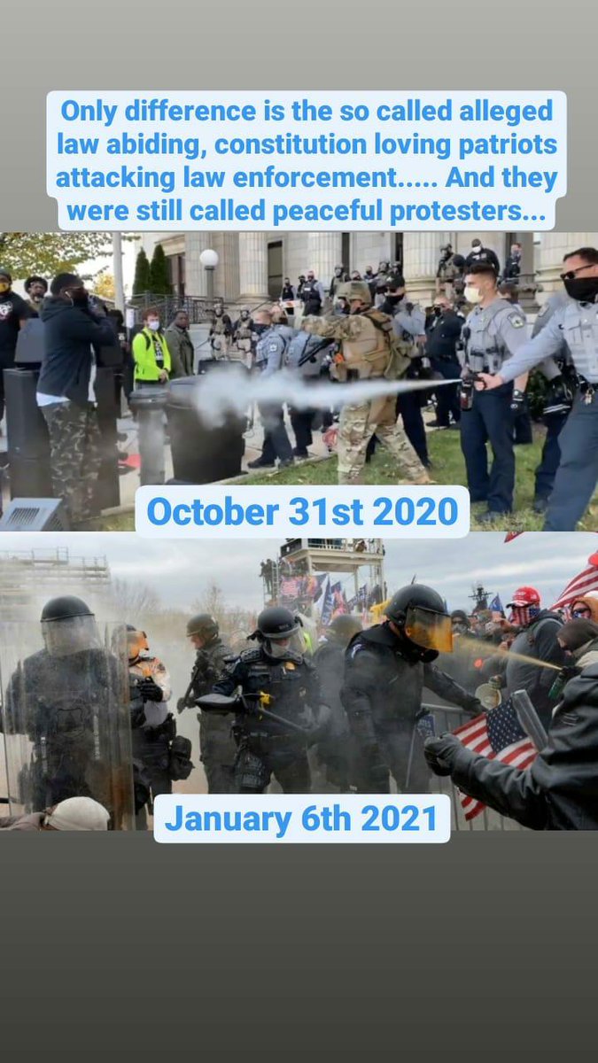 drsam32's tweet photo. https://t.co/26N3aHCuUs