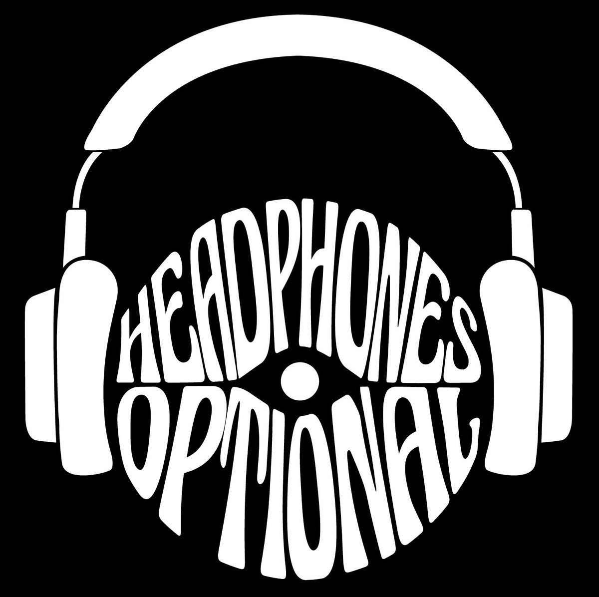 HeadphonesKEOS's tweet photo. #nowplaying #livemusic @keosradio 89.1FM #Alexa "Tune-in K-E-O-S"
https://t.co/C8c7gj0jLi
#djwizard on the mic!
#aggieland #liveradio #cstx #bryantx #commUnityradio #brazosvalley #surfrock #bcstx #vinyl #poetry https://t.co/nYxdWcRQC0