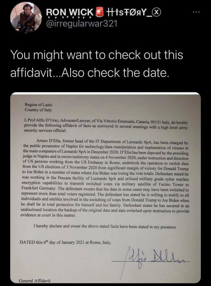 Chris Weller tweet media