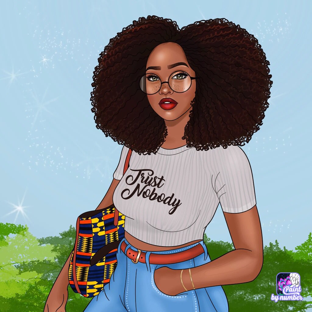 Revblk1975's tweet image. 