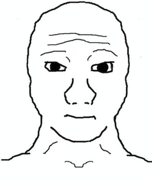 g0hstLeTurtle's tweet photo. @Twitch :| https://t.co/MgEm6oBpTs