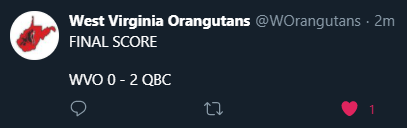 Cowtown Bongfish tweet media