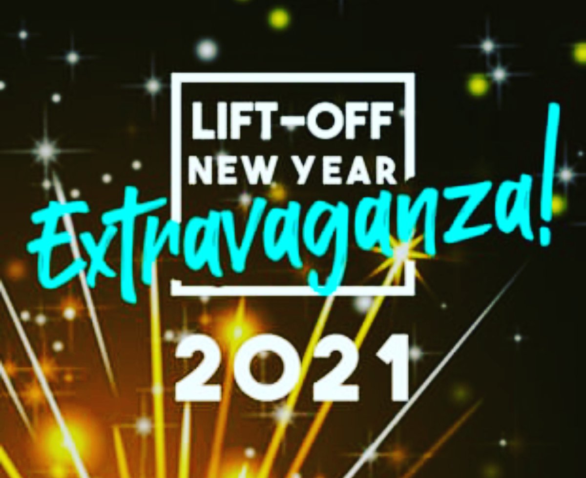 AiyshaJebali's tweet photo. A Clockwork Heart is available now at @liftoffnetwork Online Film Festival.

https://t.co/T4D1pKY5Fo

Watch our film + up to 99 more.

Plz don’t forget to vote for us!

Wishing you a lovely 2021

#LiftOffNewYearExtravaganza #LiftOffNetwork #LiftOffFilmFestivals #SupportIndieFilm https://t.co/pyC3oGJv5G