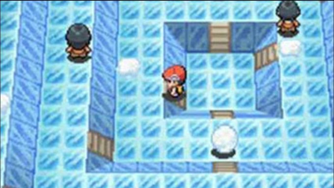 キッサキシティのtwitterイラスト検索結果