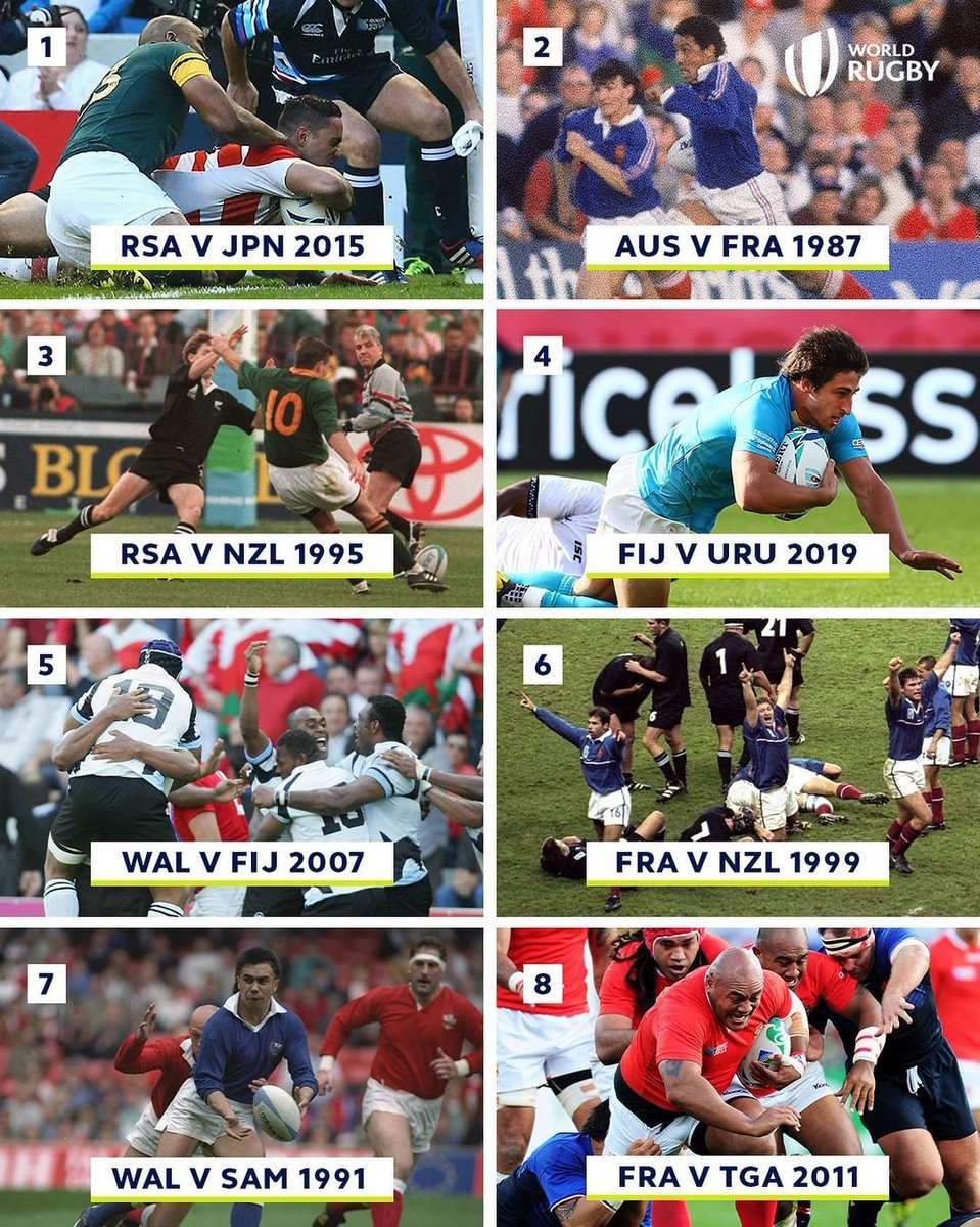 ラグビーワールドカップ Rugbyworldcupjp Twitter