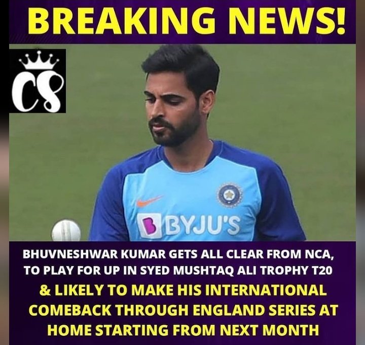 Bhůvi's_Fç tweet media