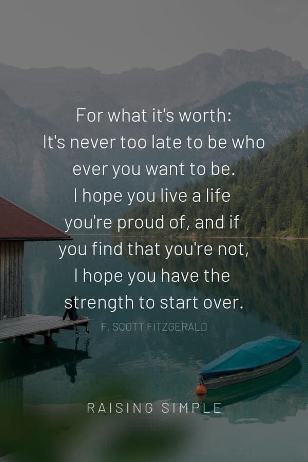 GraceinBalance1's tweet photo. Wednesday Wisdom 

#graceinbalance #livefully #oola #liveoola #oolaforwomen #keepmovingforward https://t.co/GTn4RSQIQn