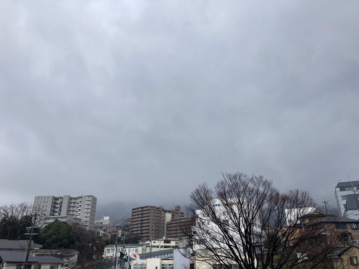 県 市 天気 生駒 奈良