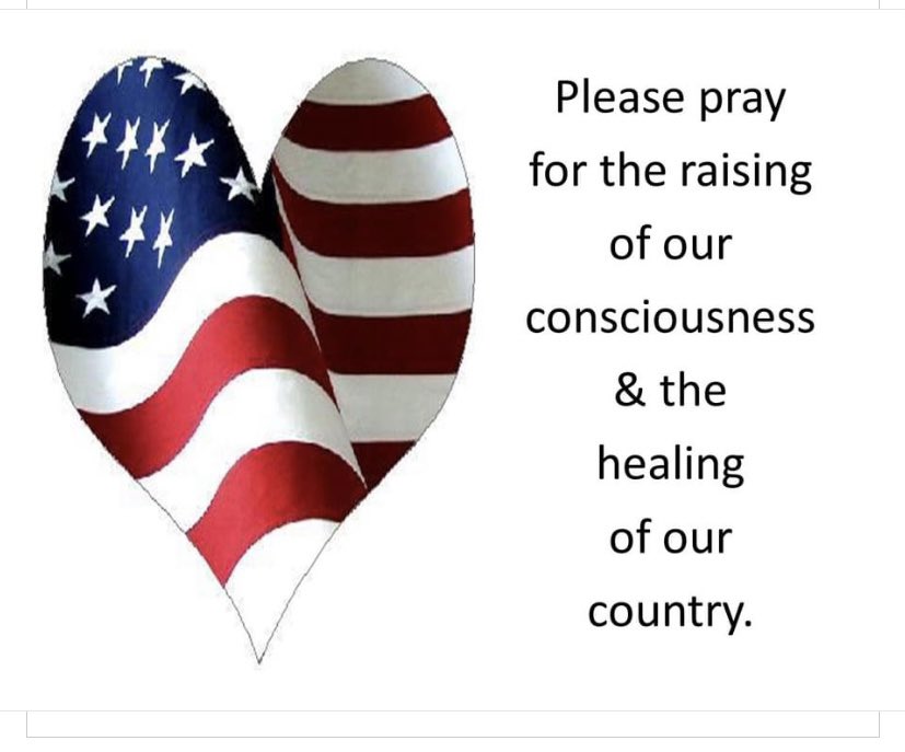 Peace. US. Healing. #PrayForAmerica #USA #Hello2021 #quote #DC #ChangeTheWorld #NEW #democracy