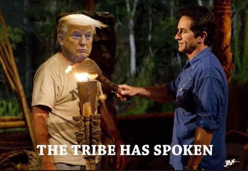 anthonysully90's tweet photo. @realDonaldTrump #StopTheSqueal #PresidentTrump #25thAmendmentNow #Trump https://t.co/bth7mVpgMq