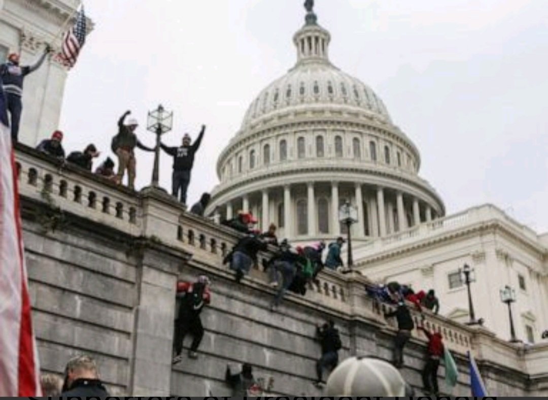 So, about the efficacy of building a big wall to prevent illegal immigration  ....