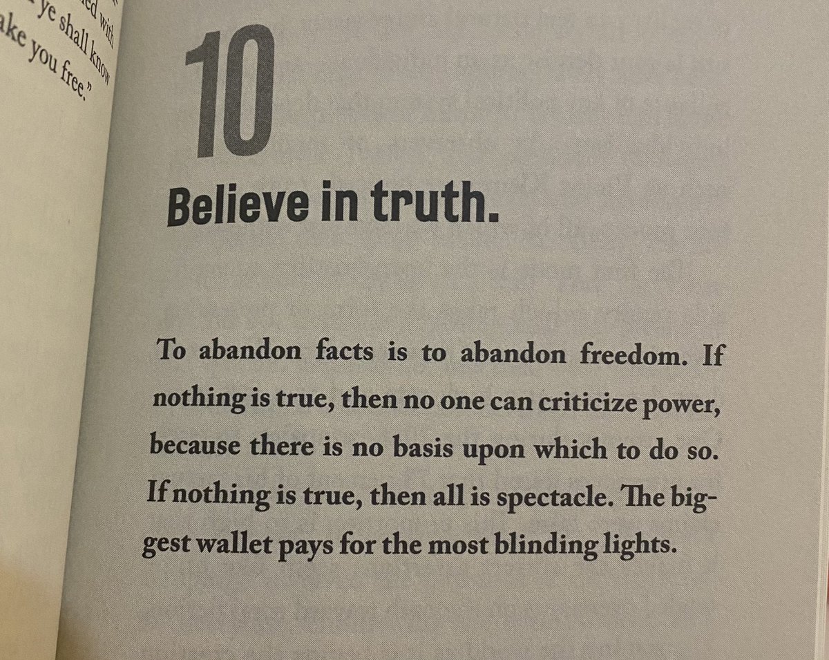 HerrMathias's tweet image. Here’s to all those keeping their eye on the ball, and not indulging in conspiracies or toying with fascism. Thank you.