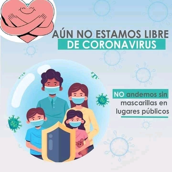 INSS San Rafael del Sur tweet media