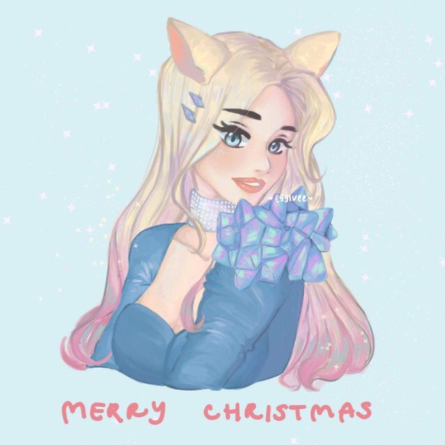 luneavee's tweet photo. hi!! i started drawing again when quarantine started and i love drawing cute girls!!

#BOOSTALONG #BOOSTALONGMINI https://t.co/QjReRsfTNf