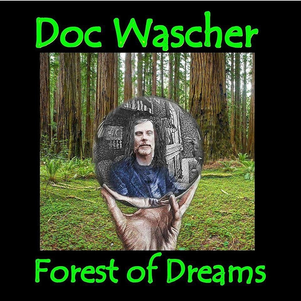 DocWascher's tweet photo. A new song for the troubled times we live in, and the power of Love to heal us all.

Now available at all online music stores and music streaming sites. https://t.co/QjOEbk1k7f