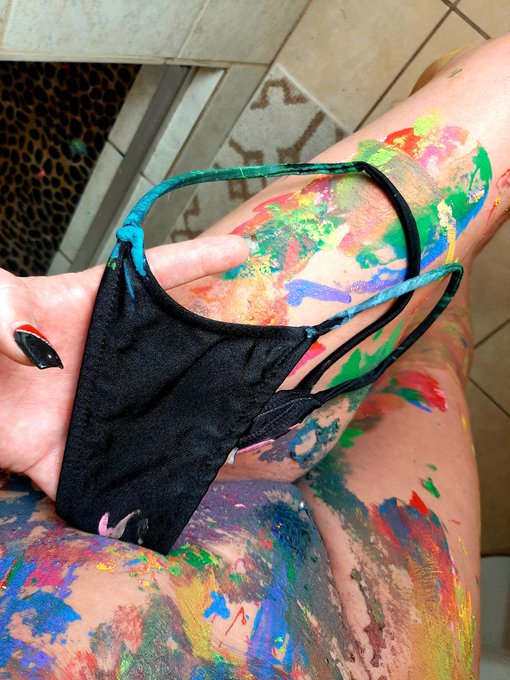 I just found @novagracex panties in my shower room 😂😂😂  https://t.co/IpWGa8KnTd  https://t.co/eflcWkU0FJ<a class="tags" target="_blank" title="On Twitter" href="/?out=eyJ0eXAiOiJKV1QiLCJhbGciOiJIUzUxMiJ9.eyJpYXQiOjE3MzIwODA0MTEsImlzcyI6InR3cG9ybnN0YXJzLmNvbSIsIm5iZiI6MTczMjA4MDQxMSwiZXhwIjoxNzYzNjE2NDExLCJyZWRpcmVjdF91cmwiOiJodHRwczovL3R3aXR0ZXIuY29tL25vdmFncmFjZXgifQ.pTqUFaTGFQlcbRDunoroAaO4nYx3eMazJDvrM3pn48I43E2KbvqlLj3O8Rk28B5j6trqEvbNCDK-tQL7bPT5jw">@novagracex</a><a href="/tag/onlyfans"class="tags"><span>#onlyfans</span></a><a href="/tag/tazertime"class="tags"><span>#tazertime</span></a>