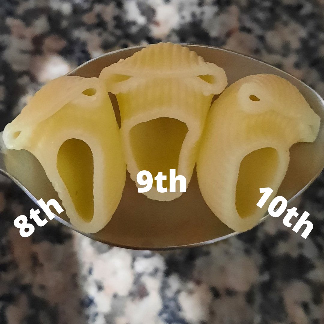 geeksforgeeks's tweet image. Just a gentle #reminder...

Register if you still haven't-&amp;gt;forms.gle/ajMaHtixknc7e8…

#ResolutionDays2021 #thursdayvibes