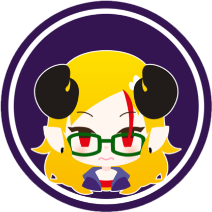 Safariのtwitterイラスト検索結果 Safariのtwitterイラスト検索結果
