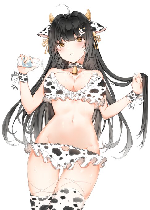 🐮🥛
https://t.co/jlj7mstO8e 