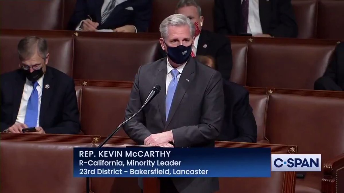 Our democracy cannot be disrupted by criminal behavior. We will not falter. We will not bend. We will not shrink from our duty.
Mobs don’t rule America—laws do. https://t.co/ca0gHJEBbl