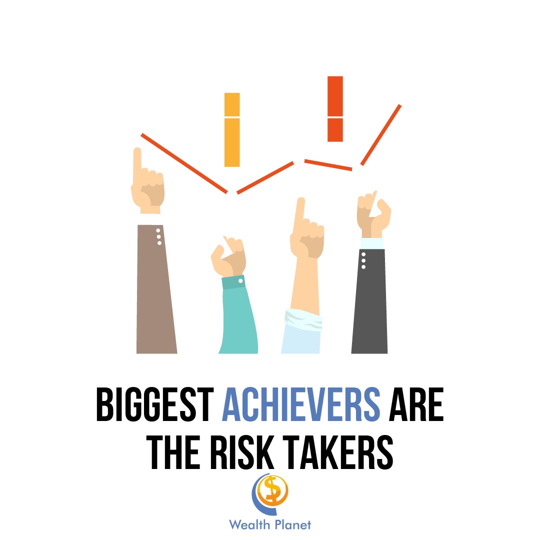 wealthplanetltd's tweet photo. #forex #forextrader #forextrading #stockmarket #successmindset #achieve #achievement #wealthplanet https://t.co/WCBmZVl0xI