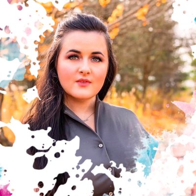 bprettymua's tweet photo. #NewProfilePic https://t.co/mXuoaTwwxF