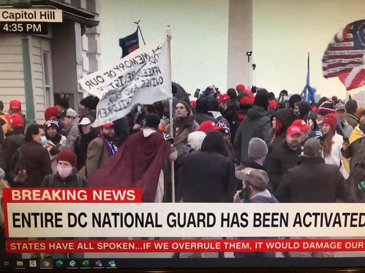 sierrabarefoot's tweet image. Church of Jesus Christ of Latter-Day Saints Twitter, now is your time to shine. All of us know each other anywho. What’s this person’s name? The no doxxing rule doesn’t apply to terrorists. #ldstwitter #mormontwitter #twitterstake #captainmoroni #titleofliberty