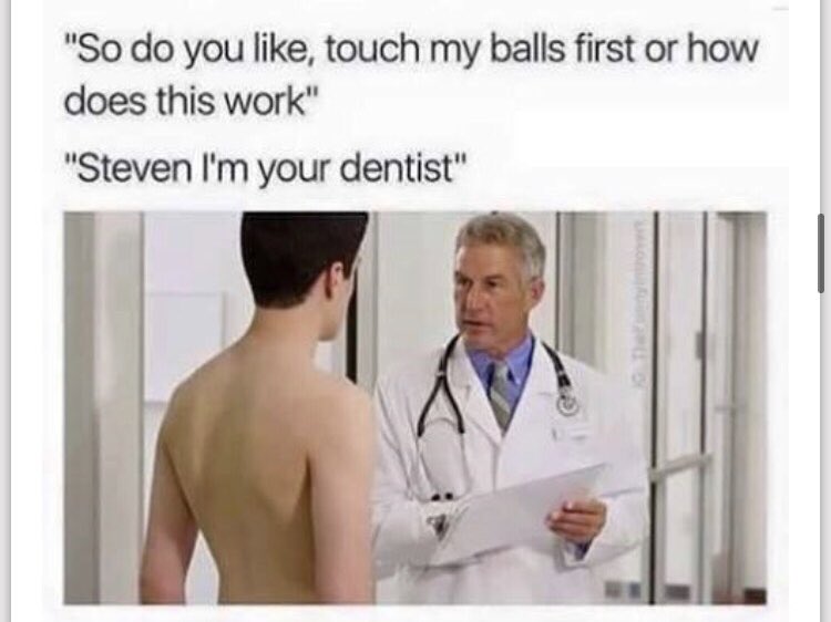 Top Tier Memes tweet media