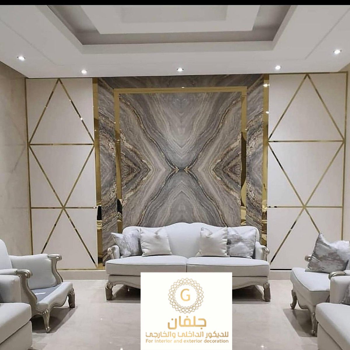 16Wkg's tweet photo. #هيون_الغماس #جدة #جده #تصميم_ديكور #تصميم #تصميم_داخلي #ديكورات_داخليه #ديكور_داخلي #ديكور #ديكورات #ديزاين_داخلي #ديكور_عصري #مهندس_ديكور #مصمم_ديكور #تنفيذ_ديكورات #توزيع_ #حدائق_منزلية #مظلات_حدائق #مظلات_جلفان #مظلات_وسواتر https://t.co/eaRYBgy40Q