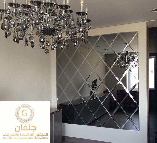 16Wkg's tweet photo. #هيون_الغماس #جدة #جده #تصميم_ديكور #تصميم #تصميم_داخلي #ديكورات_داخليه #ديكور_داخلي #ديكور #ديكورات #ديزاين_داخلي #ديكور_عصري #مهندس_ديكور #مصمم_ديكور #تنفيذ_ديكورات #توزيع_ #حدائق_منزلية #مظلات_حدائق #مظلات_جلفان #مظلات_وسواتر https://t.co/eaRYBgy40Q