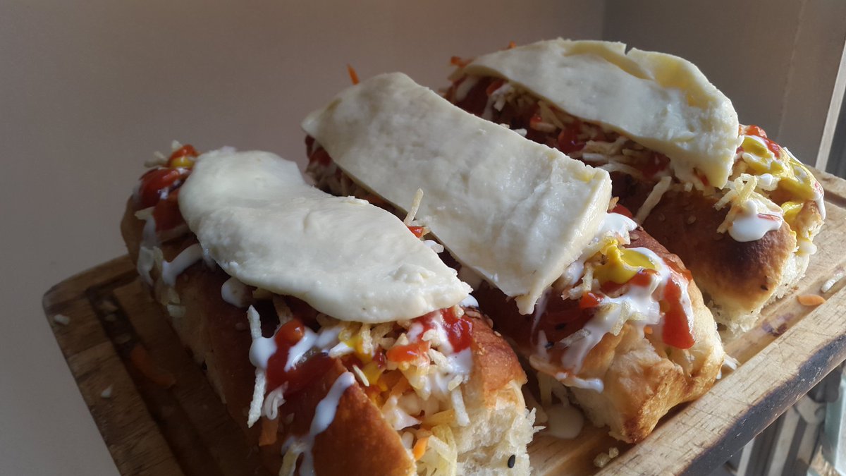 HotdogsMini's tweet photo. @Claudiaweeder https://t.co/kgcEnjp7pI