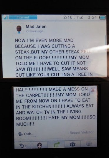 Submitted by @PunkweedTheGr8