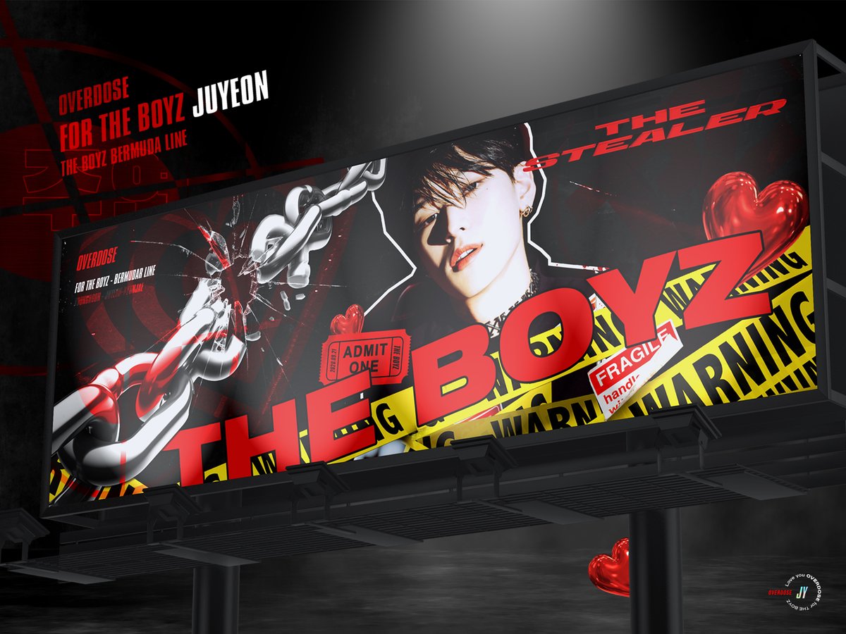 overdose_YH's tweet photo. .
✨🎨 #artworkดอบี 🎈⭐️  #THEBOYZ #더보이즈  

📌 by #studio_OVERDOSE https://t.co/aEp0bXJeQe