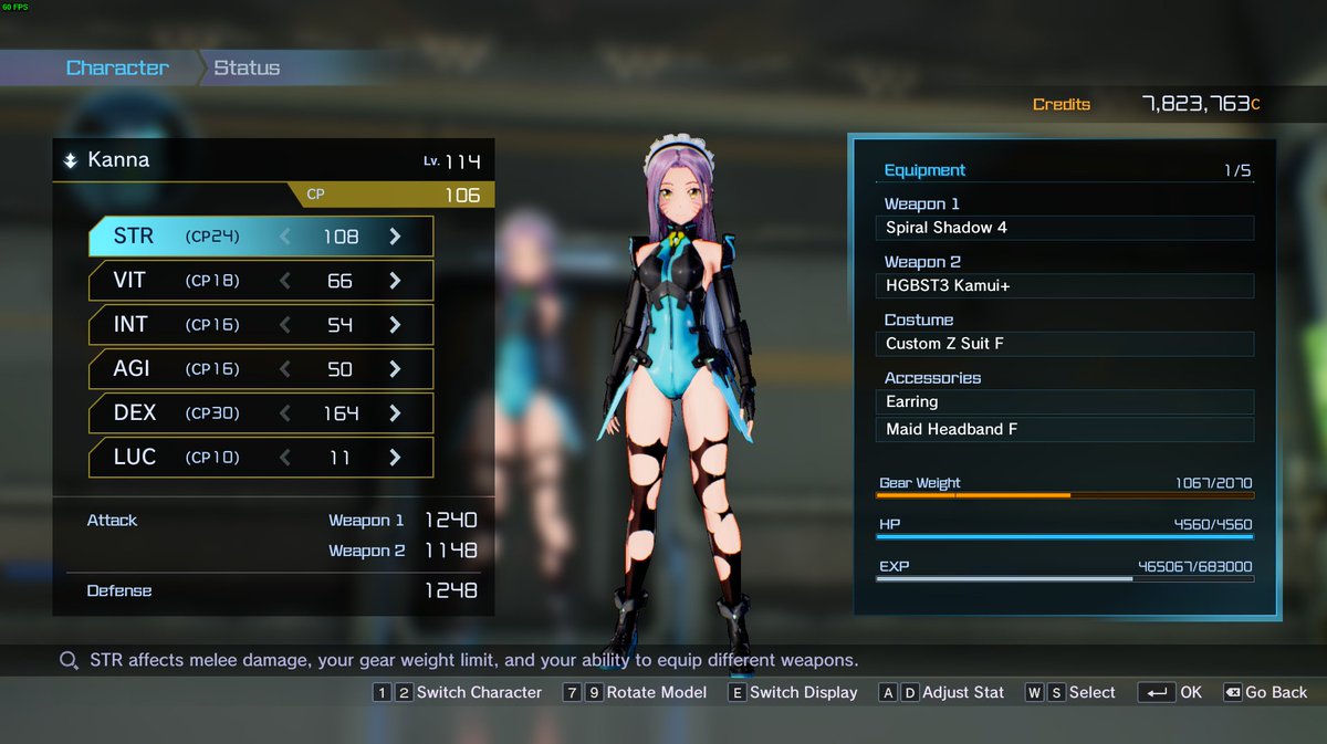 Lily (Jane) (@lily_jane_) on Twitter photo 