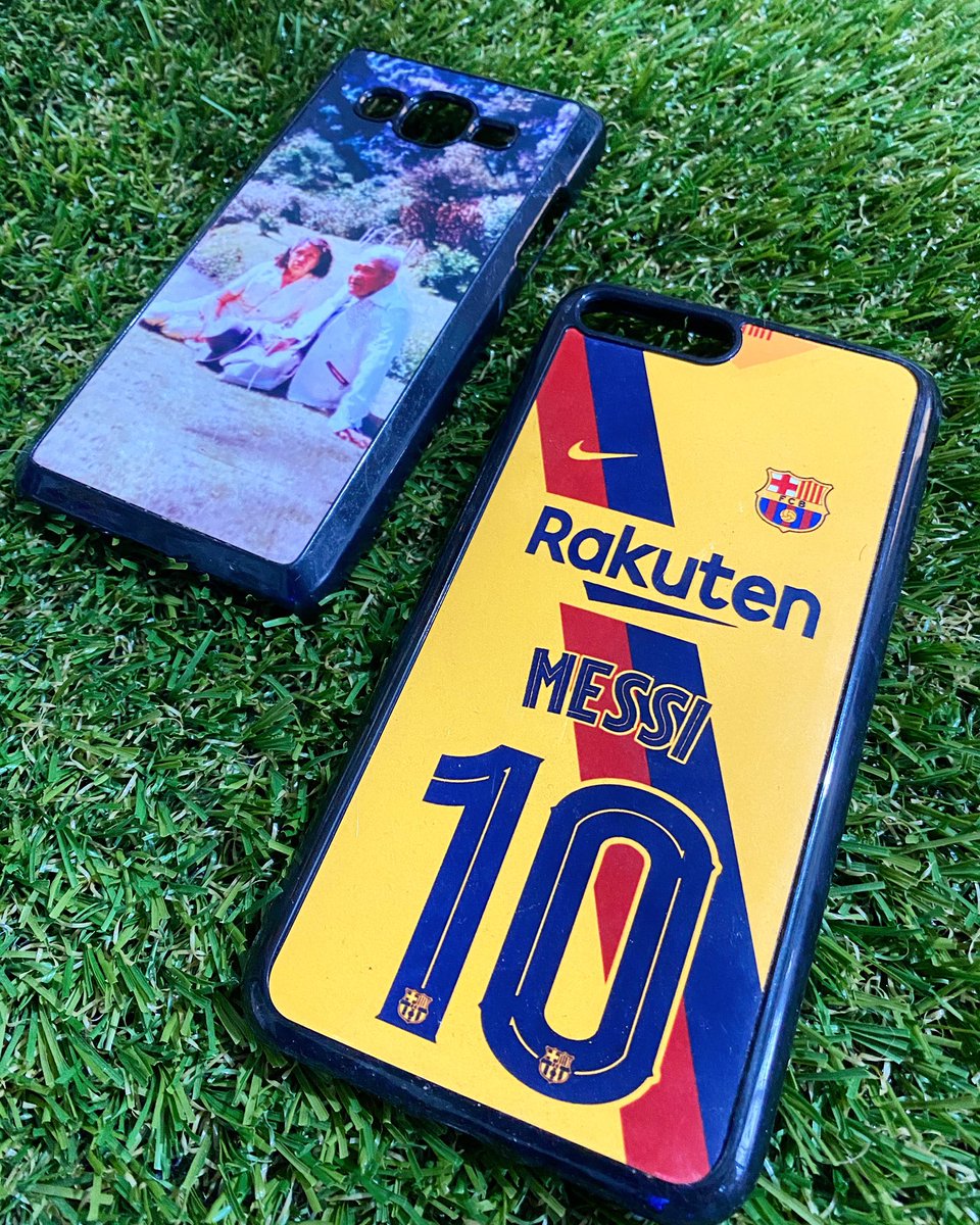 SportsCases_'s tweet photo. Después de mucho tiempo, estamos de vuelta.

¡Personaliza tu funda con el diseño que quieras! 📱🤙🏽

¡Más de 350 modelos disponibles! https://t.co/lN735QKz4N