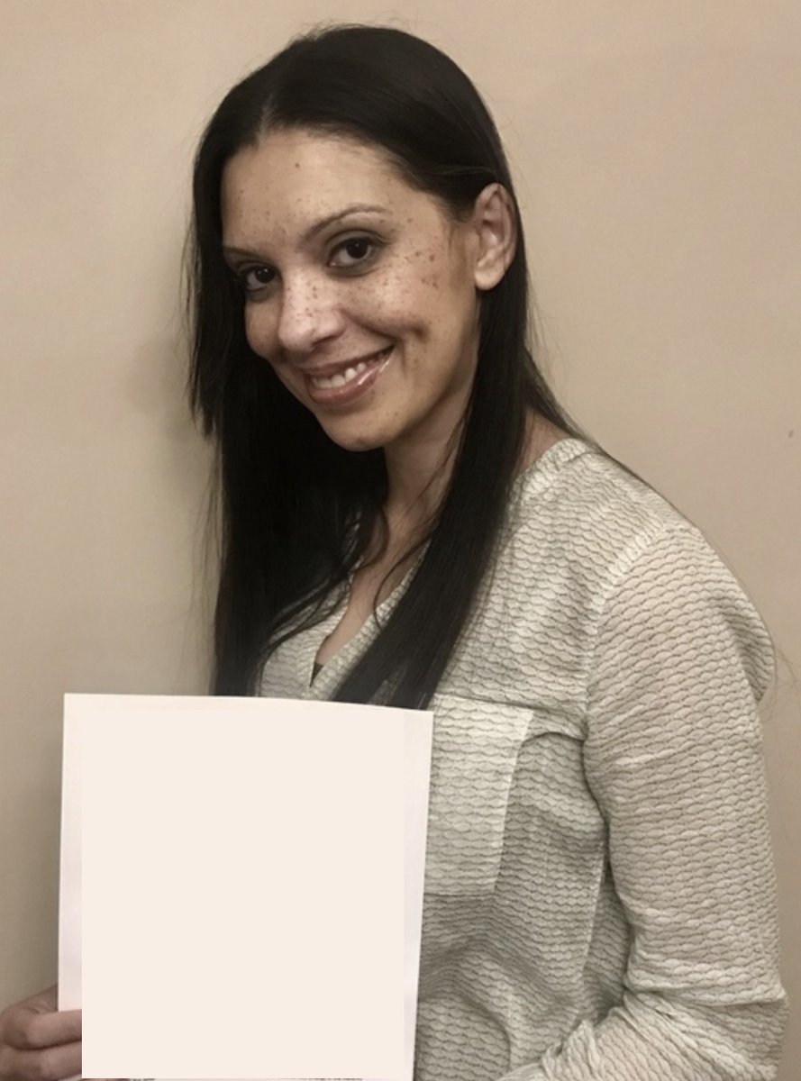 Austen's tweet image. Congratulations Jen!
Congratulations Jesús!
And congratulations to the 10 other Lambda School grads who were hired today!