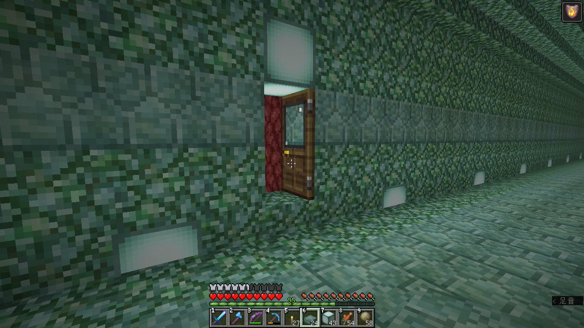 マイクラ ネザー ブランチマイニング マイクラ ネザー ブランチマイニング マイクラ ネザー ブランチマイニング マイクラ ネザー ブランチマイニング