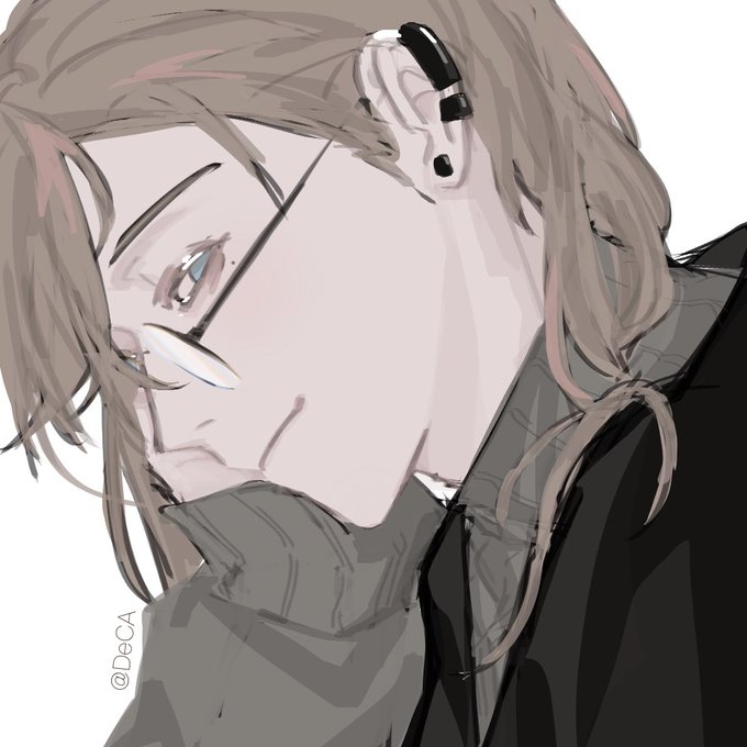 #かな絵 