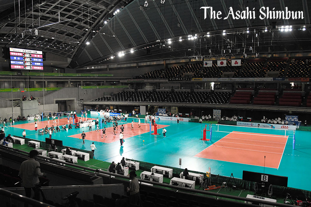 中谷克志 Katsu Dora07 Twitter