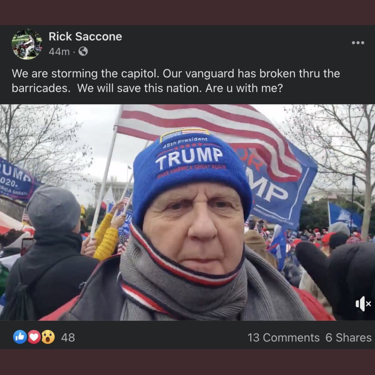 Some, make things easy