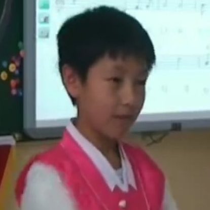 คริส23ㅈ(off) tweet media