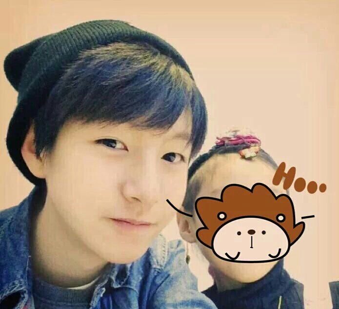 คริส23ㅈ(off) tweet media