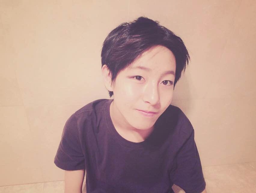 คริส23ㅈ(off) tweet media
