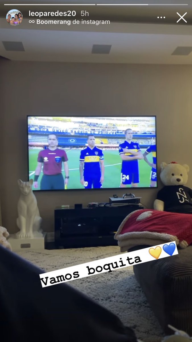 msnxcabj's tweet photo. Leo y Neymar se juntaron a ver el doparti https://t.co/eVY7U4Hj36